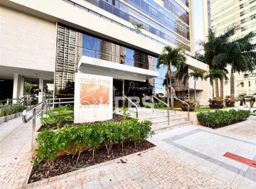 Apartamento · 260m² · 4 Quartos · 3 Vagas · VINGT-TROIS | ALTO PADRÃO ABSOLUTO NO SETOR BUENO - 260M2 - 4 SUITES - GOIANIA GO