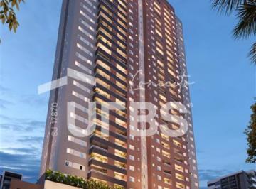 Apartamento · 65m² · 2 Quartos · 1 Vaga · Apartamento 2 quartos sendo 1 suíte no Varandas Bueno.