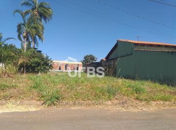 Terreno · 420m² · Terreno residencial espaçoso e privilegiado em Goiânia