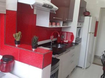 Apartamento de 2 quartos, Mogi das Cruzes · Apartamento à Venda – Parque das Árvores - César de Souza – Mogi das Cruzes
Primeiro Andar .