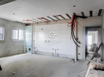 Apartamento · 68m² · 3 Quartos · 2 Vagas · Apartamento 3 Quartos (1 Suíte) com Elevador e 2 V