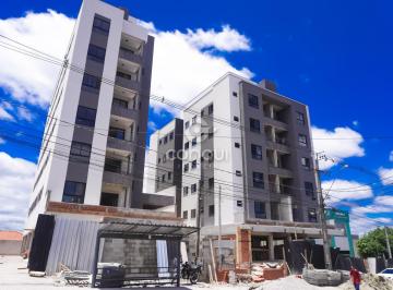 Apartamento · 145m² · 3 Quartos · 4 Vagas · Duplex 145m² com Terraço Privativo e Elevador