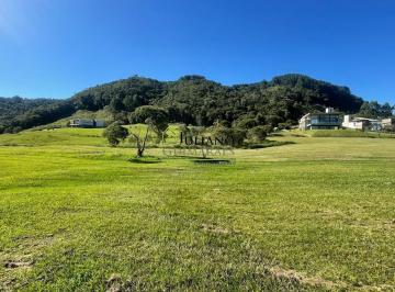 Foto 07 · OPORTUNIDADE, EXCELENTE TERRENO Á VENDA no COSTA DA SERRA - Rancho Queimado - SC