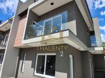 Casa · 152m² · 2 Quartos · 1 Vaga · Casa à venda - em Pilarzinho