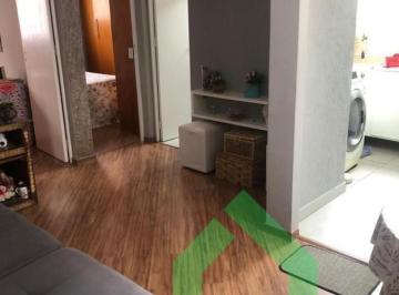 202603031157428680.jpeg · Apartamento para Venda em São Bernardo do Campo, Santa Terezinha, 2 dormitórios, 1 banheiro, 1 vaga
