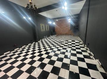 Comercial · 80m² · Loja Weissopolis