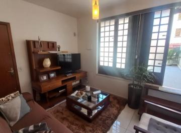 Casa · 70m² · 2 Quartos · 2 Vagas · Casa para venda com 2 quartos e 2 vagas em Jardim Esperança, Mogi das Cruzes/SP. Imóvel à venda