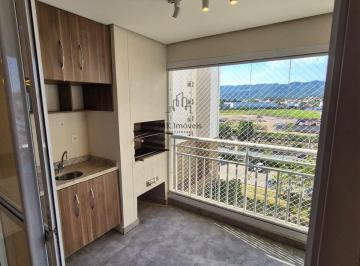 Apartamento · 80m² · 3 Quartos · 2 Vagas · Helbor Espaço e Vida Ipoema II - Apartamento para venda no Helbor Ipoema Espaco e Vida 2