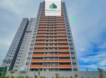 Foto 01 · Apartamento, Vila Harmonia, Araraquara, SP