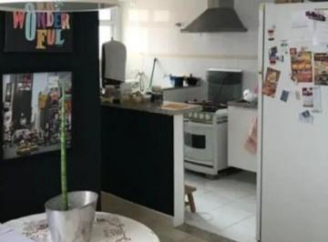 Apartamento · 57m² · 2 Quartos · 1 Vaga · Eco Plaza 1 - Apartamento no Eco Plaza 1 - Mogilar | Andar Alto com Vista Permanente