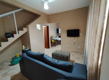Casa de 4 quartos, Itanhaém · Casa à venda em Itanhaém - R$ 370.000,00.