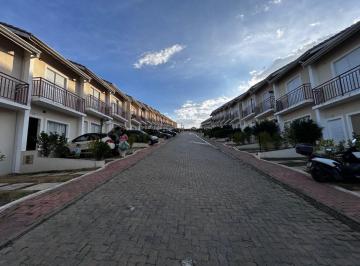 Casa de 2 quartos, Cotia · Sobrado em condomínio com piscina e playground, com 2 Quartos e 2 vagas