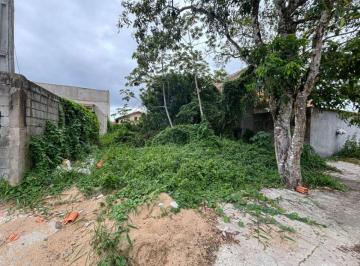 Terreno , Itanhaém · Terreno com liberação ambiental para Venda, Itanhaém / SP