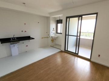 Apartamento · 33m² · 1 Quarto · Soma Galeria - Apartamento Padrão na Unidade na Planta no Soma Galeria