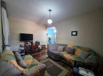 Casa de 4 quartos, Brasília · CASA - VENDA - VILA PLANALTO - 3 QUARTOS