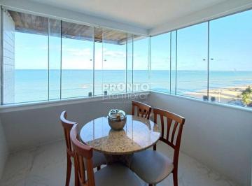 Apartamento de 3 quartos, Jaboatão dos Guararapes · APARTAMENTO À VENDA NO BAIRRO DE PIEDADE-JABOATAO/PE 3 QUARTOS SENDO 3 SUITES 1 WC 2 VAGAS well-3629