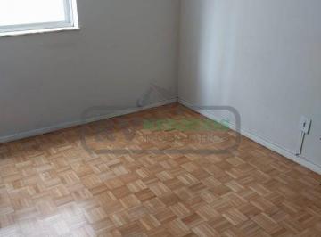 202603031155314522.jpg · Apartamento para Venda em Juiz de Fora, Centro, 1 dormitório, 1 banheiro