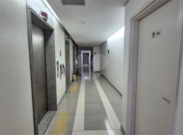 Comercial , Barueri · Sala Comercial Barueri/Itapevi