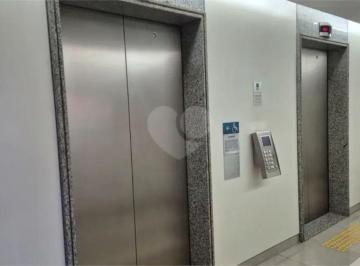 Comercial , Barueri · Sala Comercial Barueri/Itapevi