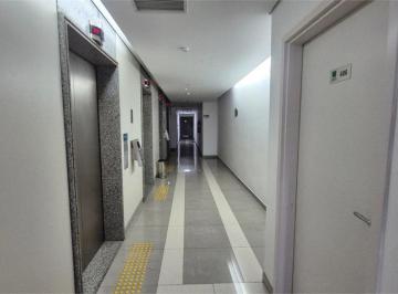 Comercial , Barueri · Sala Comercial Barueri/Itapevi