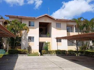 Apartamento · 45m² · 2 Quartos · Apartamento porteira fechada à venda no Condomínio West Side – Mogi das Cruzes
