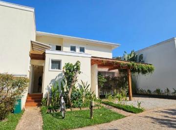 Casa de 4 quartos, São Sebastião · Casa a venda no Condomínio Raízes de Juquehy São Sebastião/SP