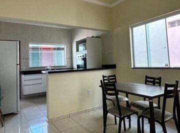 Casa · 121m² · 3 Quartos · 2 Vagas · Sobrado à venda no bairro Vila Suíssa em César de Souza, Mogi das Cruzes, SP, com 3 dormitórios, sen