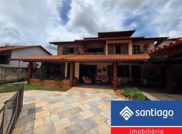Casa 2300m² Venda Lago Sul · CASA SHIS QL 14 LAGO SUL VISTA PARA O LAGO SUÍTE GARAGEM ESCRITÓRIO PISCINA FINANCIAMENTO BRASÍLIA