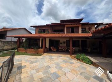 Casa de 5 quartos, Brasília · CASA SHIS QL 14 LAGO SUL VISTA PARA O LAGO SUÍTE GARAGEM ESCRITÓRIO PISCINA FINANCIAMENTO BRASÍLIA