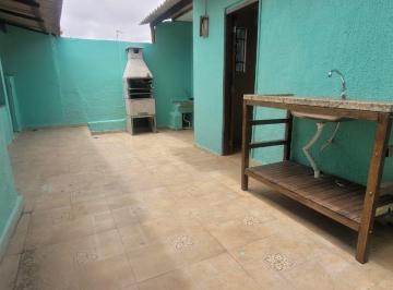 Casa · 140m² · 2 Quartos · 2 Vagas · Casa à venda no bairro Jardim Modelo em Mogi das Cruzes