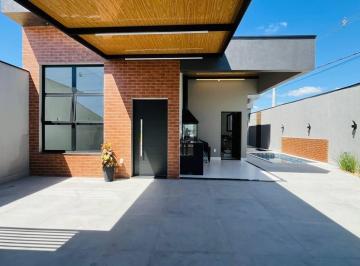 202603031135007060.jpg · Casa com Piscina e 3 Dorms no Jardim Bom Sucesso, Indaiatuba