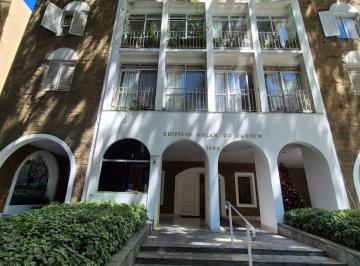 Apartamento de 2 quartos, São Paulo · Apartamento à venda no jardins, na rua Haddock Lobo