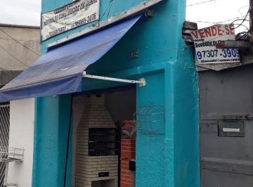 Apartamento · 126m² · 2 Quartos · Imóvel para Renda (4 Unidades) na Av. Brasil - Mogi Moderno