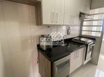 Apartamento de 2 quartos, São Paulo · Oportunidade apartamento 2 dormitórios no Jardim Ester Butantã (Fabio-25036)