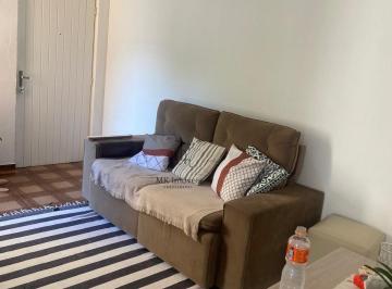 Apartamento · 49m² · 2 Quartos · 1 Vaga · Condomínio Safíra - Apartamento à Venda – Residencial Safiras | Jardim Maricá – Mogi das Cruzes
