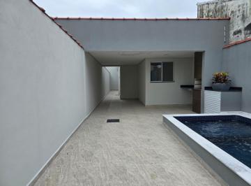 20260303120609744.jpeg · Casa para Venda em Itanhaém, Jardim Corumbá, 2 dormitórios, 1 suíte, 1 banheiro, 2 vagas