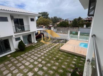 Foto 01 · Apartamento, Coroa Vermelha, Santa Cruz Cabrália, BA