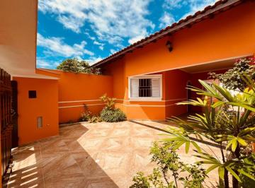 Casa de 2 quartos, Itanhaém · bela casa seminova para financiamento em Itanhaém próximo do mar