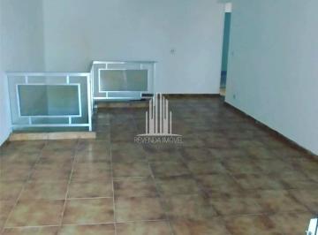 Foto 01 · Casa Comercial à Venda em São Paulo-SP, Jardim Cidade Pirituba: 5 Quartos, 2 Suítes, 2 Banheiros, 3 