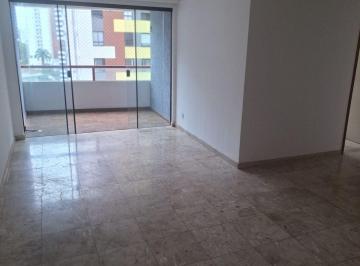 Apartamento de 4 quartos, Salvador · EXCELENTE APARTAMENTO NA PITUBA