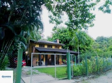 Foto 01 · Casa à venda em condomínio em Boiçucanga
