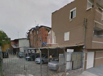 Foto 01 · Terreno à venda em São Paulo-SP, Chácara Califórnia: 270,00 m² de oportunidade imperdível!