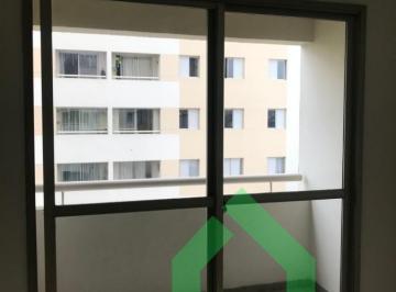 202603031223219754.jpeg · Apartamento para Venda em São Bernardo do Campo, Centro, 3 dormitórios, 1 suíte, 2 banheiros, 2 vaga