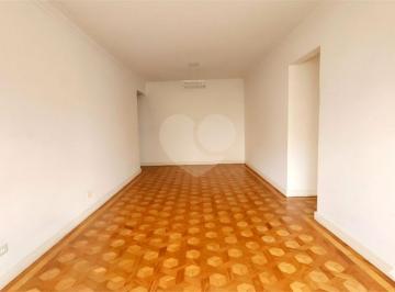 Apartamento de 2 quartos, São Paulo · Apartamento com 92 à venda em Sumarezinho
