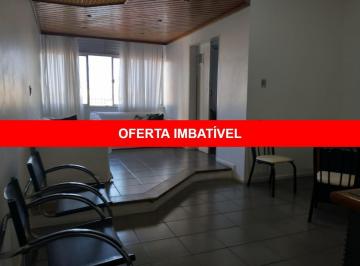 Apartamento · 120m² · 3 Quartos · 1 Vaga · 3 quartos no bairro do canela em salvador