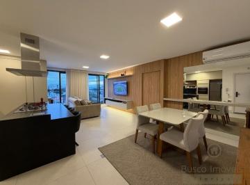 Foto 67 · Apartamento à venda em Florianópolis, Estreito: 3 quartos, sendo 1 suíte, 3 banheiros, 2 vagas, 94,3