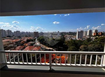 Apartamento de 2 quartos, São Paulo · Apartamento de dois dormitórios a venda no Vila Sonia próximo ao metrô.