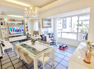 Apartamento · 117m² · 4 Quartos · 1 Vaga · Apartamento 4 quartos 117 m2 , 1 suíte à venda no IMBUÍ, Salvador Ba