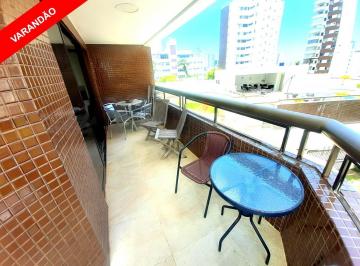 Apartamento · 272m² · 4 Quartos · 3 Vagas · APIPEMA 4/4 Suítes à Venda Salvador Ba