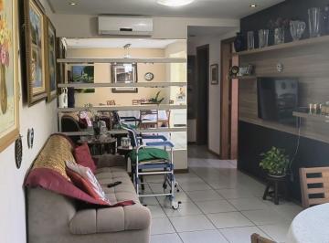 202603031243436942.jpg · Apartamento para Venda em Lauro de Freitas, Centro, 3 dormitórios, 1 suíte, 2 banheiros, 2 vagas